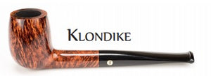 PIPE BRIGHAM *KLONDIKE*