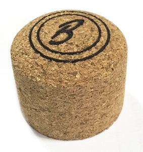 PIPE CORK KNOCKER 12 CT BOX