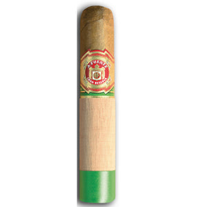 ARTURO F. CHATEAU FUENTE NATURAL 20