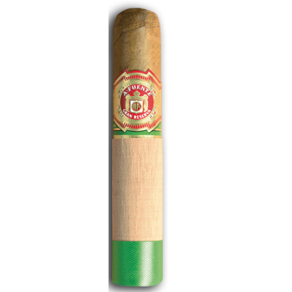 ARTURO F. CHATEAU FUENTE NATURAL 20