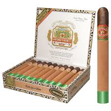 ARTURO F. DBL CHATEAU NATURAL (20 CT)