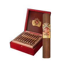 DON JULIO PUNTA ESPADA ROBUSTO 24 CT. BOX