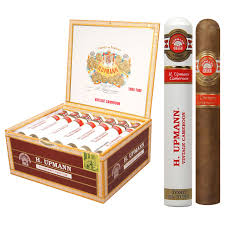 H. UPMANN 1844 RESERVE TORO NATURAL (6 X 54)