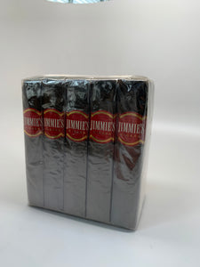 JIMMIE'S SMOOTH MADURO BIG BOY 5 X 58 20 CT. BNDL