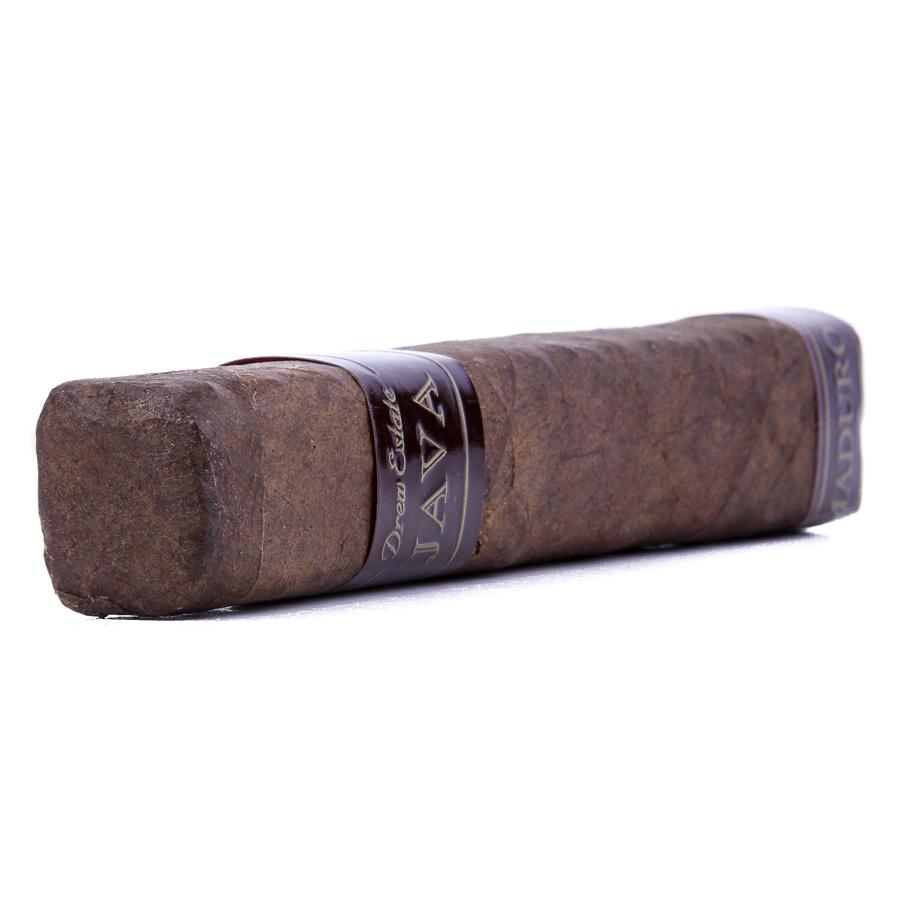 ROCKY P. JAVA MADURO 58 24 CT. BOX