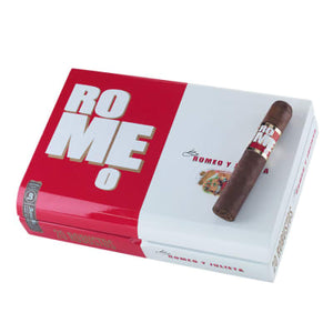 ROMEO BY ROMEO ROBUSTO 54 X 5 X 20