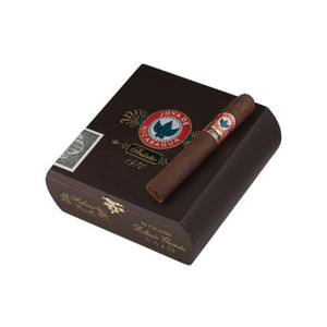 JOYA ANTANO 1970 ROBUSTO GRANDE 5 1/2X52 20CT