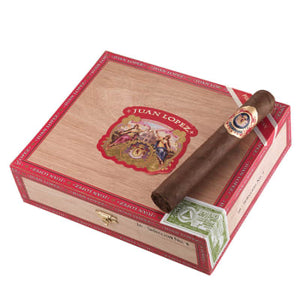 JUAN LOPEZ SELECTION #4 7 X 70