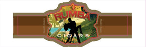 RUMBA LUXURY ROBUSTO 1 CT.