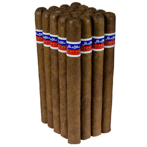 FLOR DE OLIVA PRESIDENTE EMS 8 X52