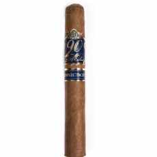 FDG 90 MILES ROBUSTO CONN. 5 1/2X50 20 CT