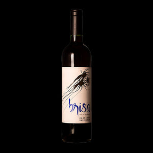 WINE BRISA 2017 750ML