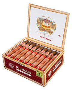 H. UPMANN VINTAGE CAMEROON TORO 25 CT.