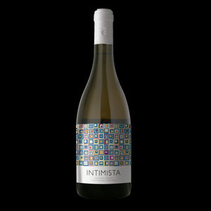 WINE INTIMISTA WHITE 750ML