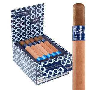 CAO MOONTRANCE ROBUSTO 20'S