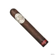 FDS TEMPO MADURO 6 X 60 20 CT