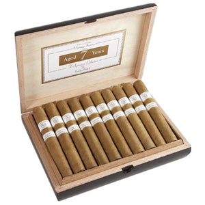 ROCKY P. VINT SER 1999 ROBUSTO 20 CT.