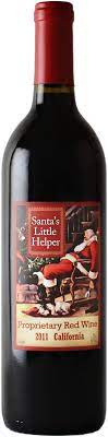 WINE SANTA WINE 750 ML