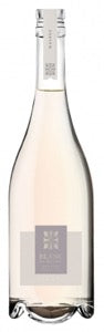 WINE LAS PERD. LOGIA MALBEC BLANC 750 ML