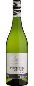 WINE CHENIN BLANC CLASSIC COLL 750 ML