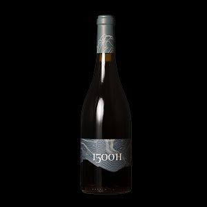 WINE PAGO DEL MARE 1500H COUPAGE 750 ML