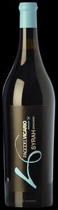 WINE PAGO DEL VICARIO MONAGOS 750 ML