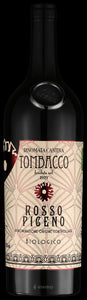 WINE 14+ ROSSO PICENO TOMBACCO 750 ML