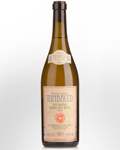 WINE 14+ TOMBACCO PECORINO 750 ML