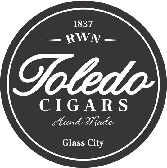 TOLEDO MADURO TORO LF 25 CT