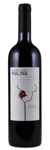 WINE VIGNE DEL MALINA REFOSCO