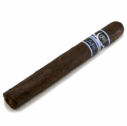 LFD LA NOX BUNDLE OF 20