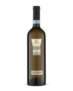 WINE PINOT GRIGIO AD47 750 ML