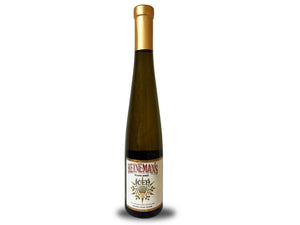 WINE HEINEMAN ICED WINE 375 ML