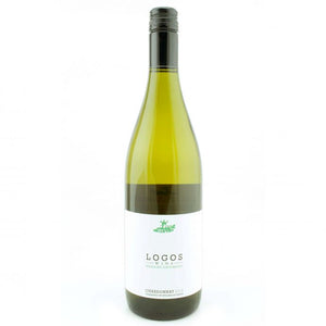 WINE LOGOS CHARDONNAY 750ML