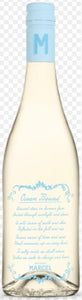 WINE MAISON MARCEL OCEAN BOUND 750 ML