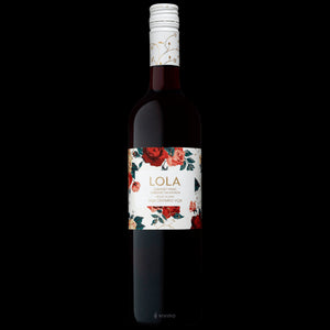 WINE PELEE ISLAND 19 'LOLA' CAB FRANC/SAUV ONTARIO