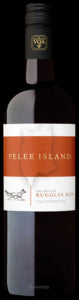 WINE PELEE ISLAND 17 'RUGGLES RUN' ONTARIO