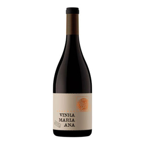 WINE RESERVA VINHA MARIA ANA 750ML