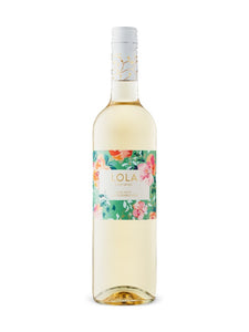 WINE PELEE ISLAND 21 'LOLA' PINOT GRIGIO ONTARIO