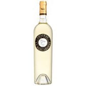 CHATEAU LA MASCARONNE BLANC '23 750 ML