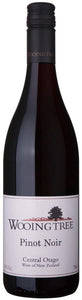 WINE WOOING TREE PINOT NOIR 750ML