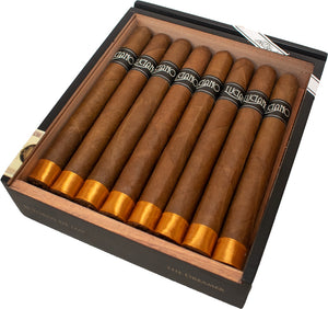 LUCIANO THE DREAMER TORO DE LUX 6 7/8X50 15CT