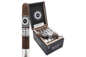 ONYX BOLD NICARAGUA TORO 20CT BOX